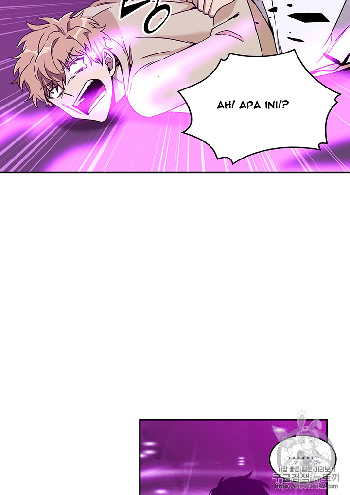 image-komik-tomb-raider-king-chapter-80-30/115