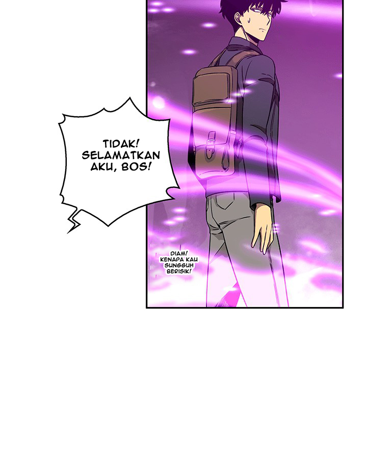 image-komik-tomb-raider-king-chapter-80-31/115