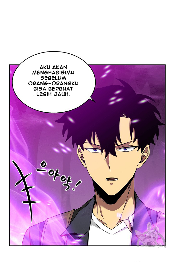 image-komik-tomb-raider-king-chapter-80-32/115