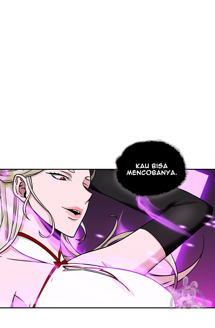 image-komik-tomb-raider-king-chapter-80-33/115