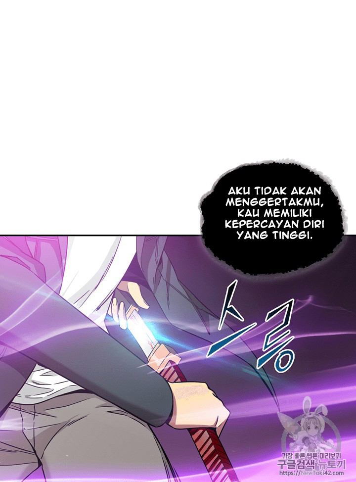 image-komik-tomb-raider-king-chapter-80-34/115