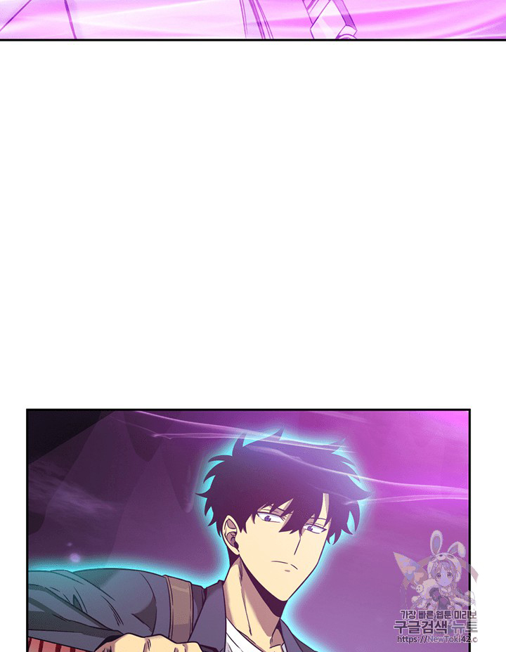 image-komik-tomb-raider-king-chapter-80-35/115