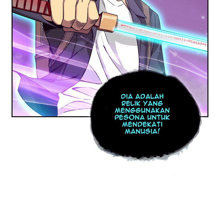 image-komik-tomb-raider-king-chapter-80-36/115