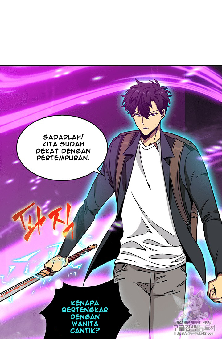 image-komik-tomb-raider-king-chapter-80-37/115