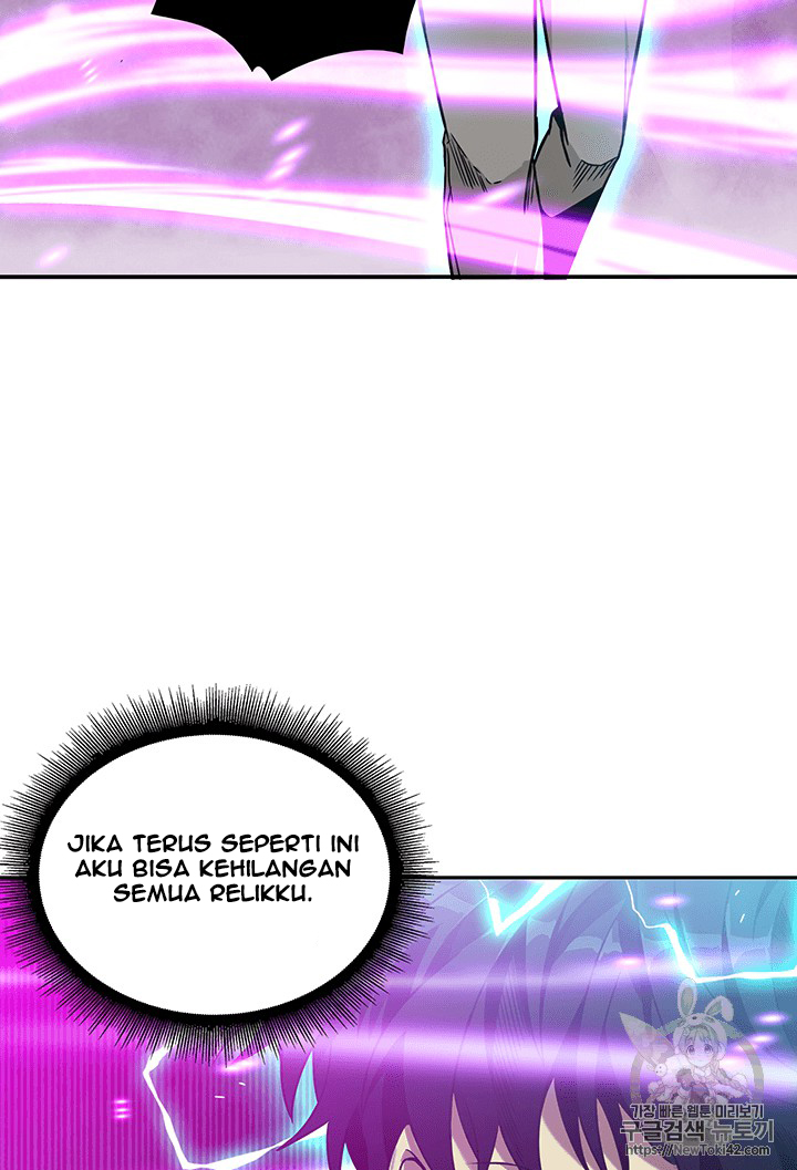 image-komik-tomb-raider-king-chapter-80-38/115