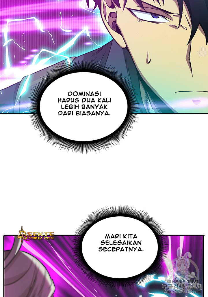 image-komik-tomb-raider-king-chapter-80-39/115