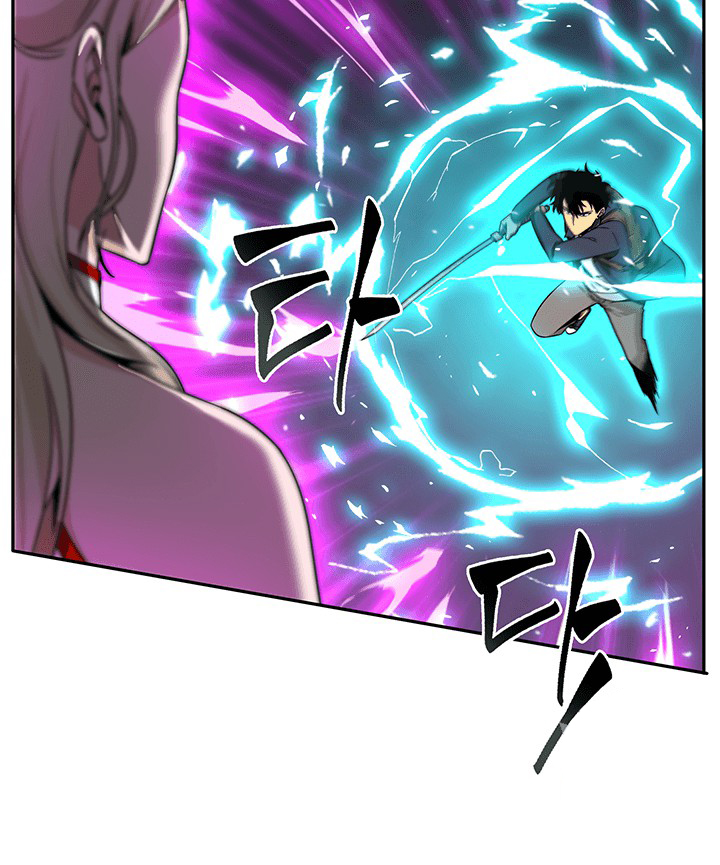 image-komik-tomb-raider-king-chapter-80-40/115