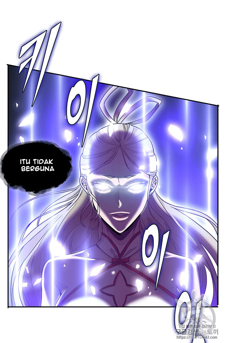 image-komik-tomb-raider-king-chapter-80-41/115