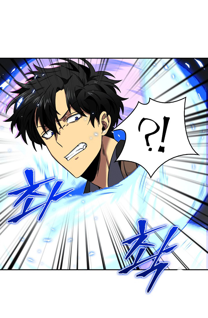 image-komik-tomb-raider-king-chapter-80-43/115