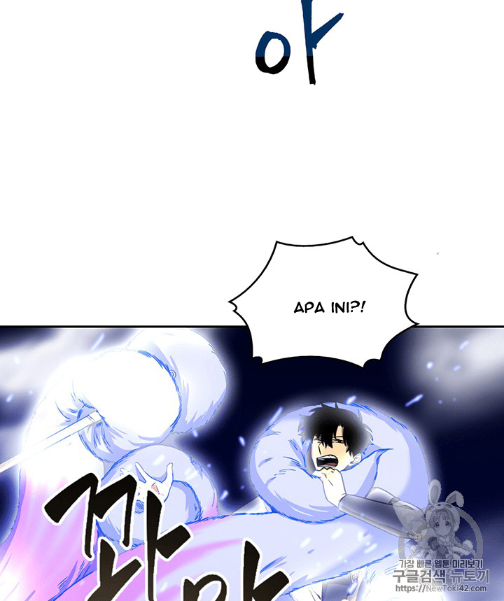 image-komik-tomb-raider-king-chapter-80-45/115