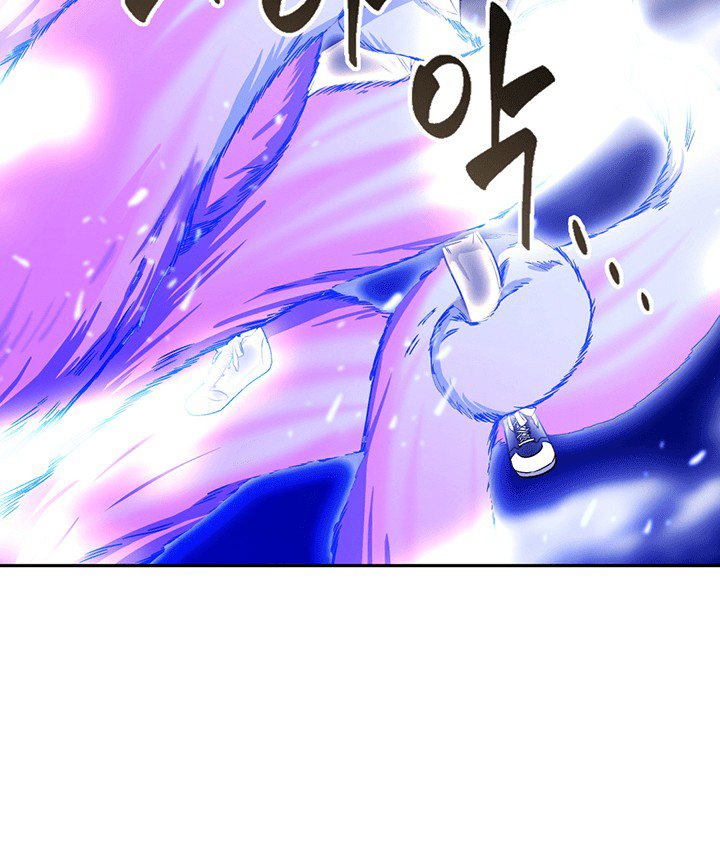 image-komik-tomb-raider-king-chapter-80-46/115