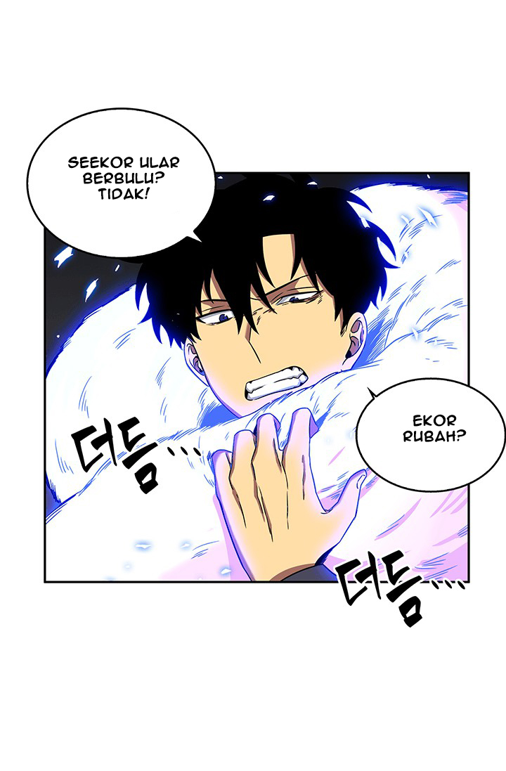 image-komik-tomb-raider-king-chapter-80-47/115