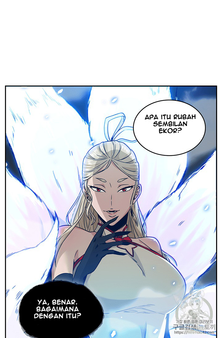 image-komik-tomb-raider-king-chapter-80-48/115