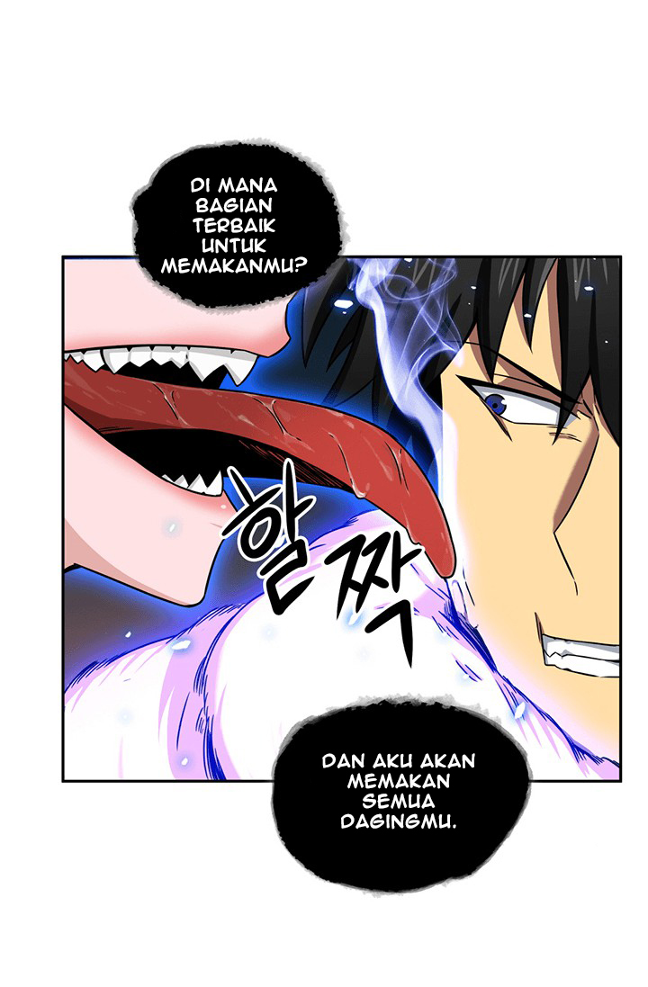 image-komik-tomb-raider-king-chapter-80-51/115