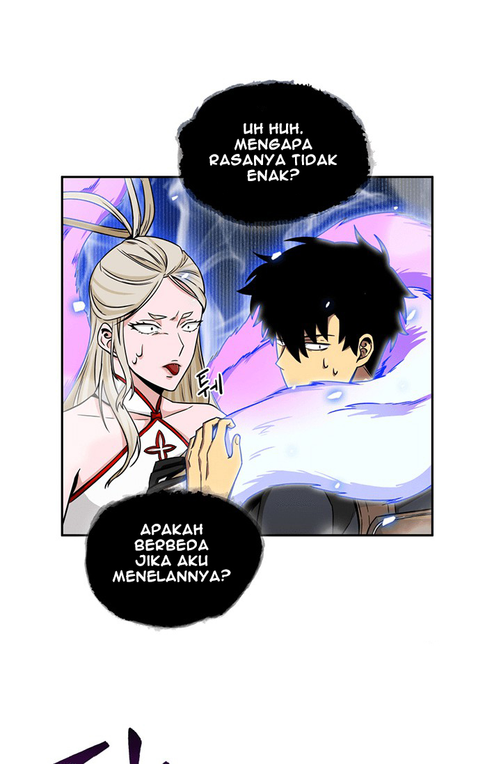 image-komik-tomb-raider-king-chapter-80-52/115