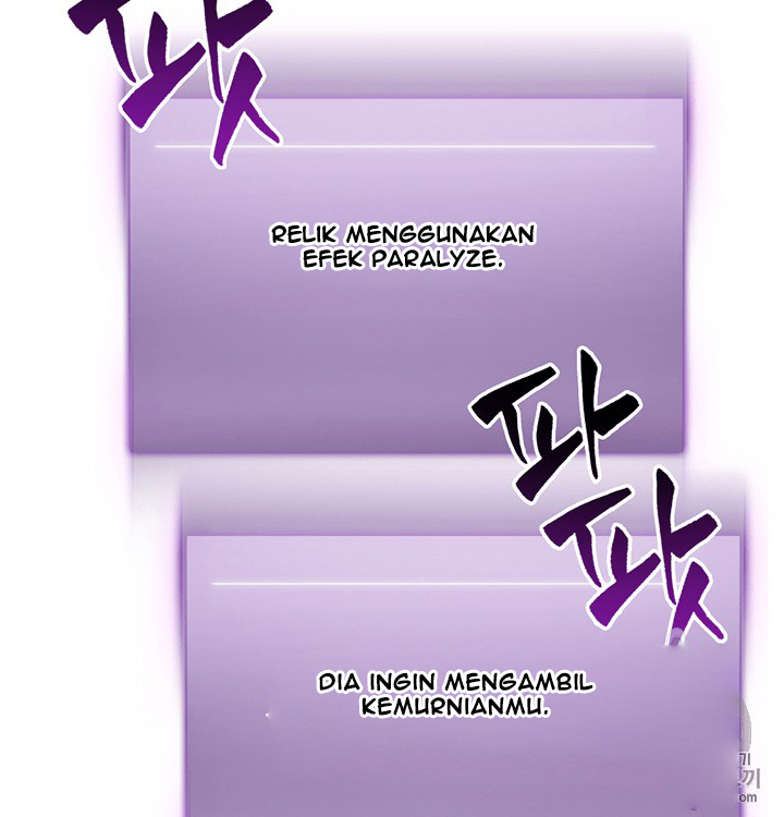 image-komik-tomb-raider-king-chapter-80-53/115