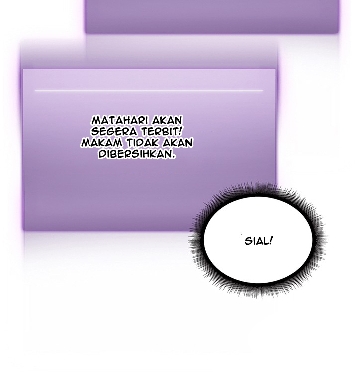 image-komik-tomb-raider-king-chapter-80-54/115