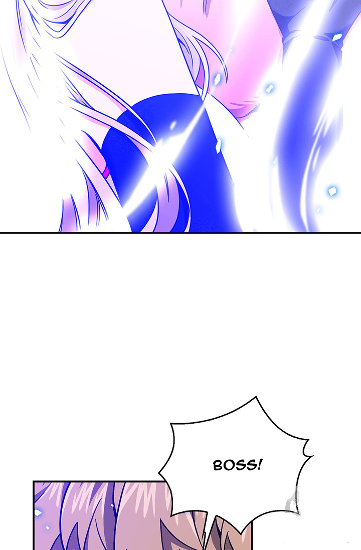 image-komik-tomb-raider-king-chapter-80-56/115