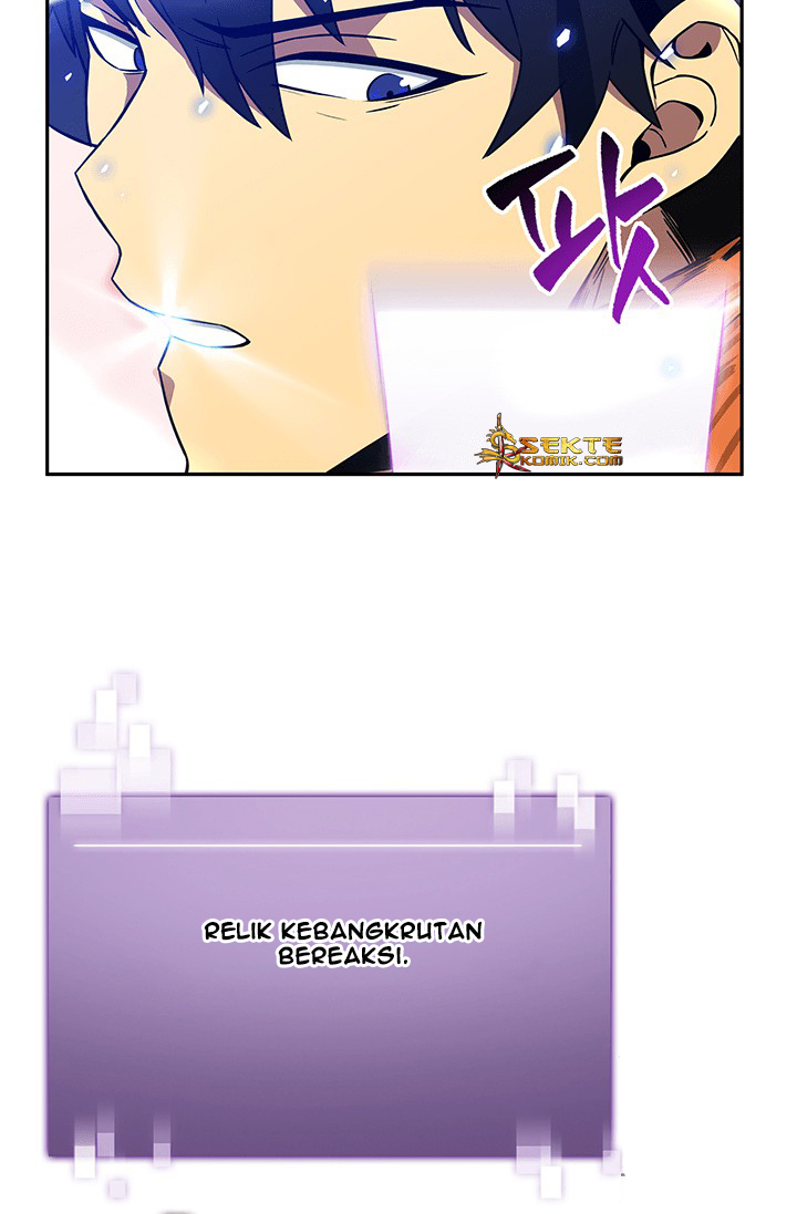 image-komik-tomb-raider-king-chapter-80-59/115