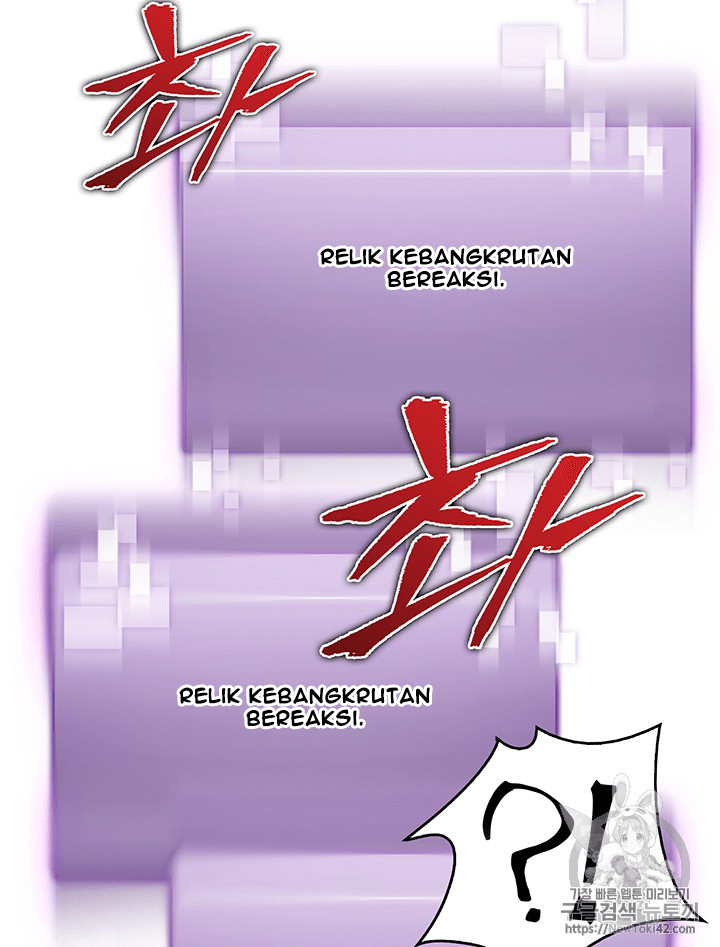 image-komik-tomb-raider-king-chapter-80-60/115