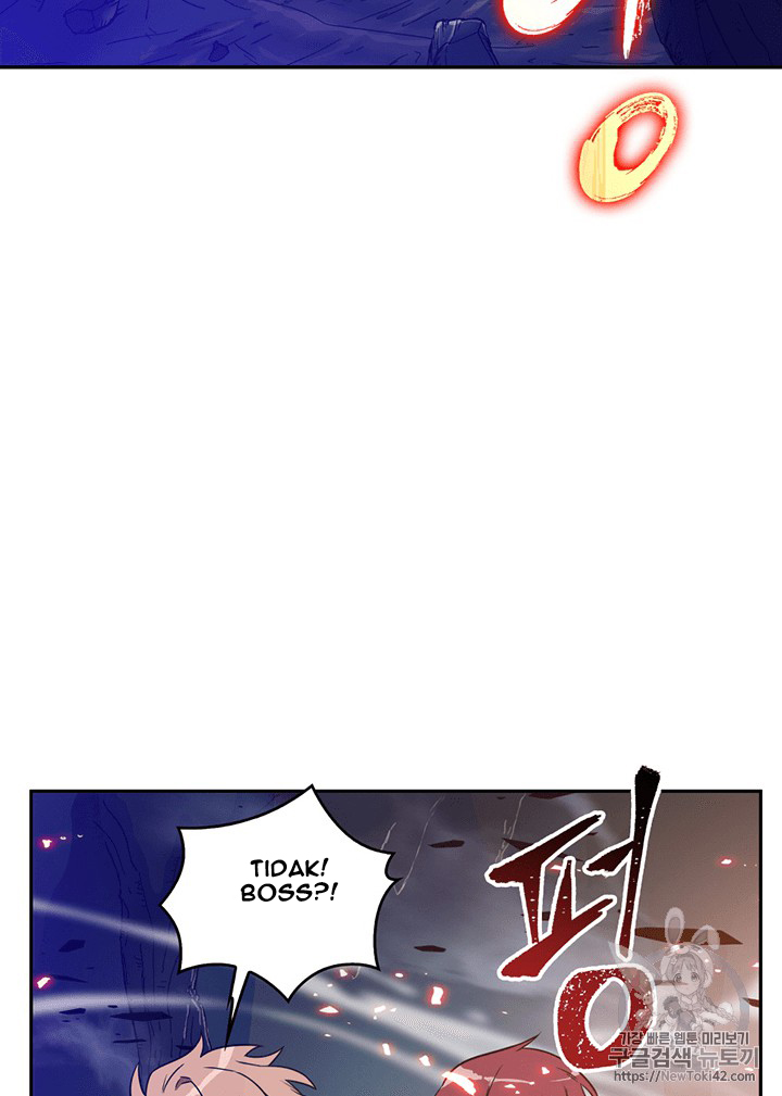 image-komik-tomb-raider-king-chapter-80-63/115