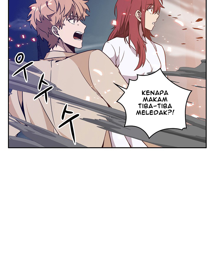 image-komik-tomb-raider-king-chapter-80-64/115