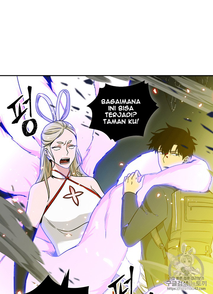 image-komik-tomb-raider-king-chapter-80-65/115