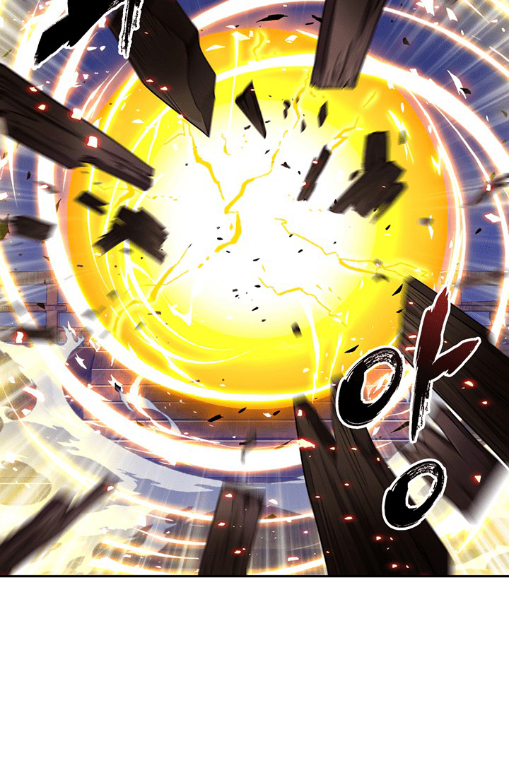 image-komik-tomb-raider-king-chapter-80-67/115