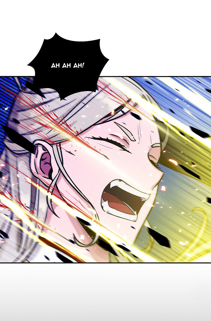 image-komik-tomb-raider-king-chapter-80-68/115