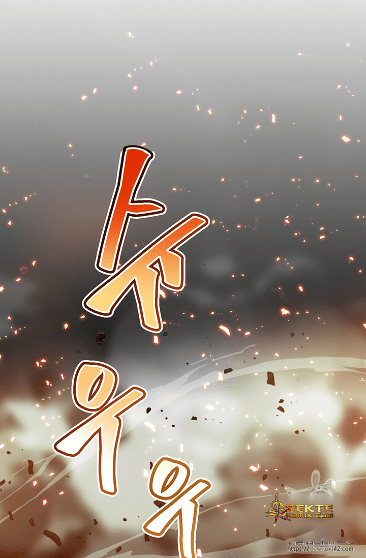 image-komik-tomb-raider-king-chapter-80-69/115