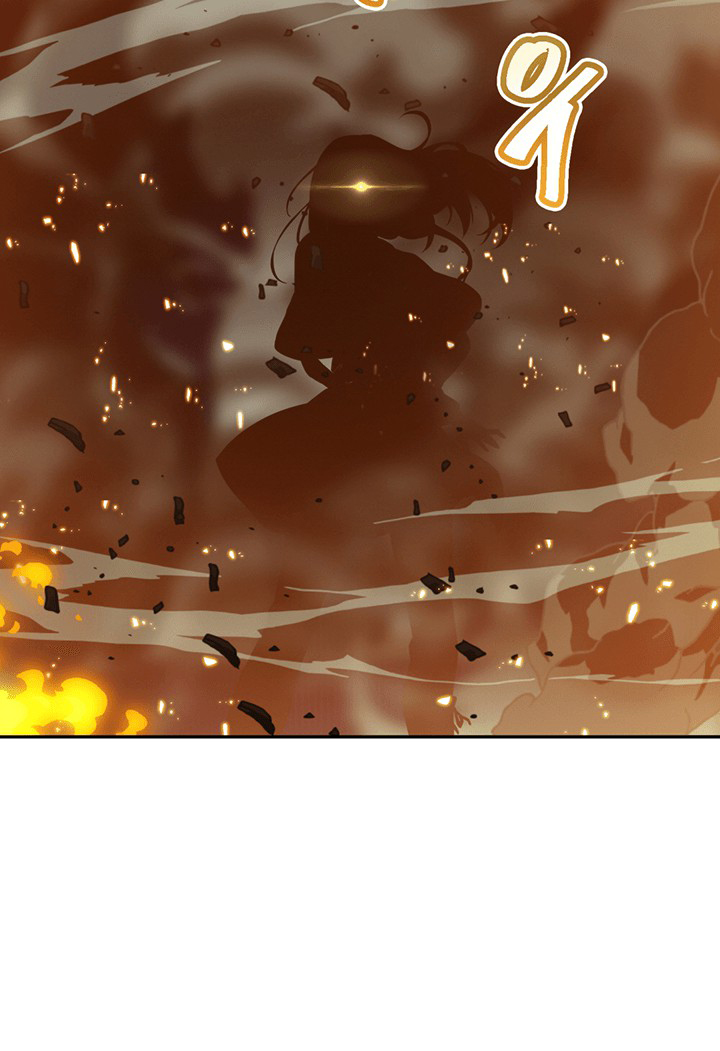 image-komik-tomb-raider-king-chapter-80-70/115