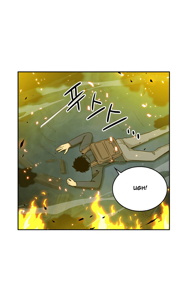 image-komik-tomb-raider-king-chapter-80-71/115
