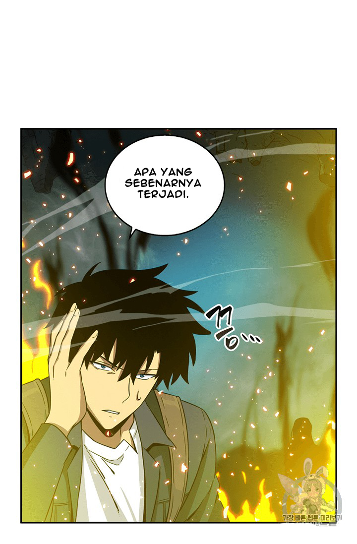 image-komik-tomb-raider-king-chapter-80-72/115