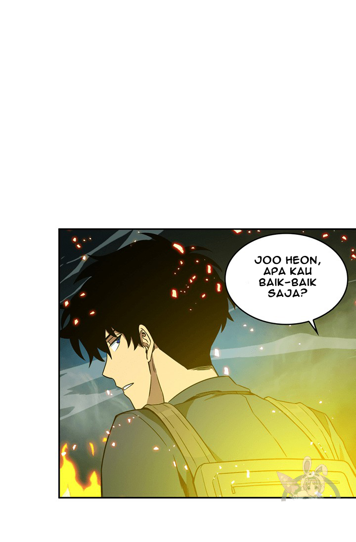 image-komik-tomb-raider-king-chapter-80-73/115