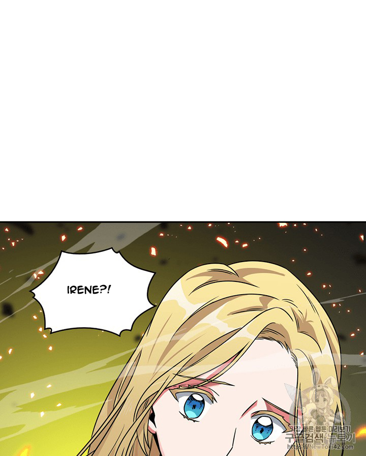 image-komik-tomb-raider-king-chapter-80-74/115