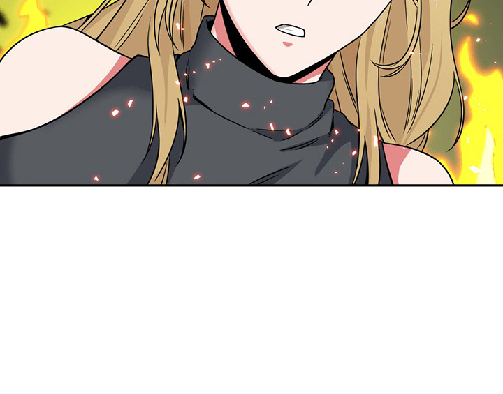 image-komik-tomb-raider-king-chapter-80-75/115