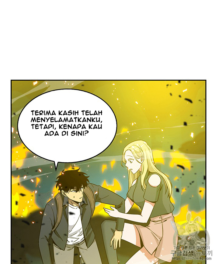 image-komik-tomb-raider-king-chapter-80-76/115