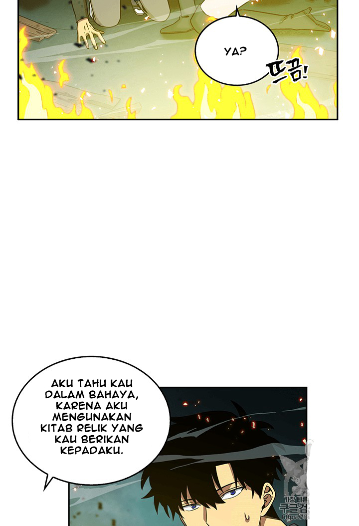 image-komik-tomb-raider-king-chapter-80-77/115