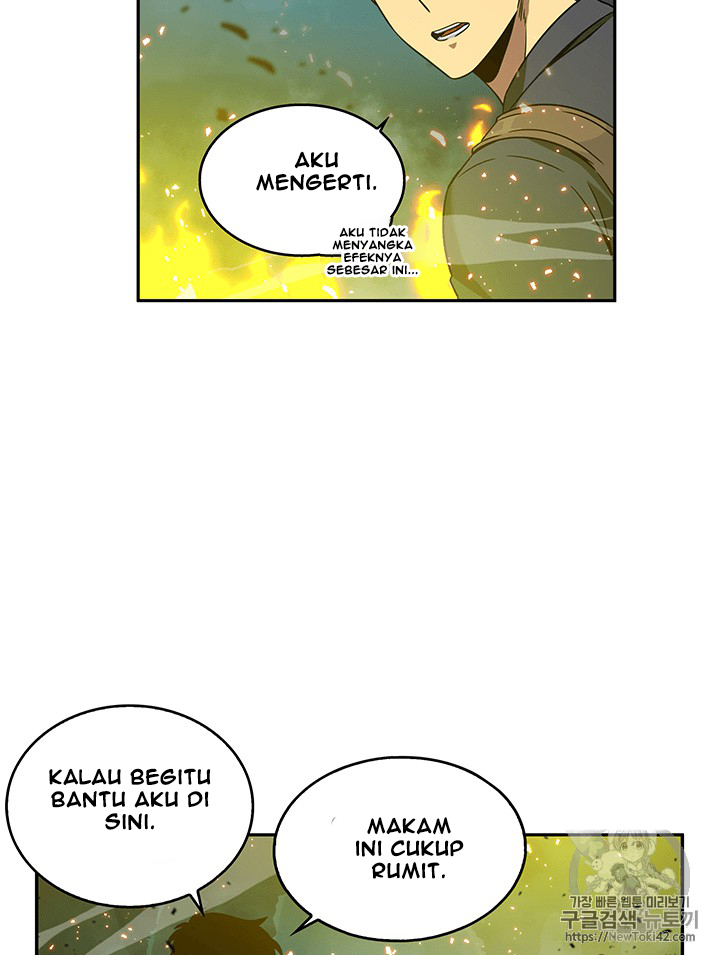 image-komik-tomb-raider-king-chapter-80-78/115