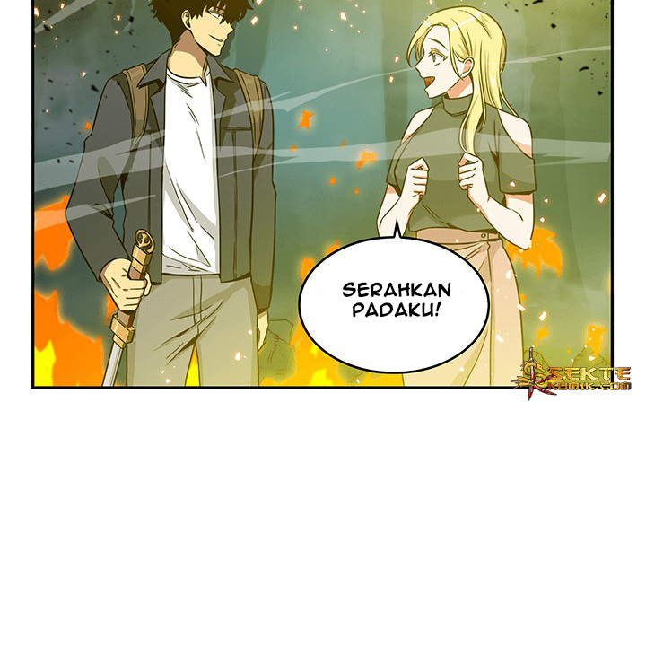 image-komik-tomb-raider-king-chapter-80-79/115