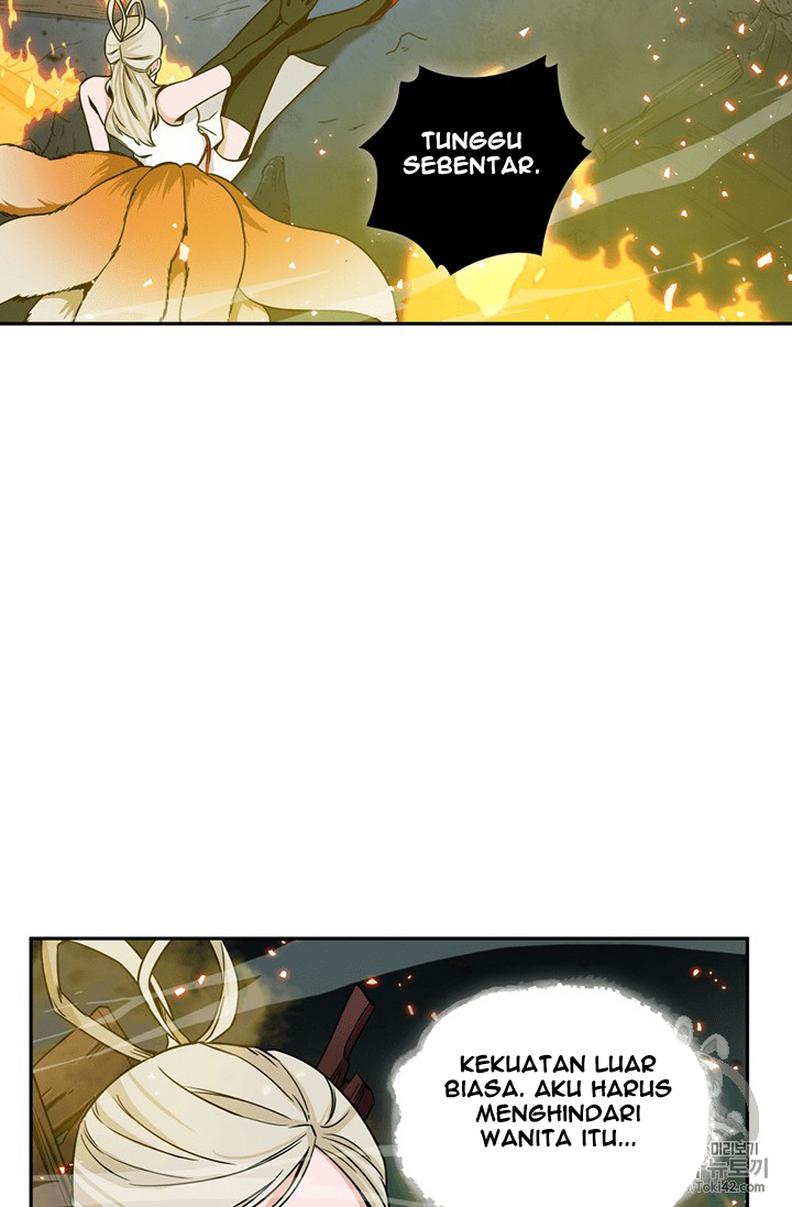 image-komik-tomb-raider-king-chapter-80-82/115