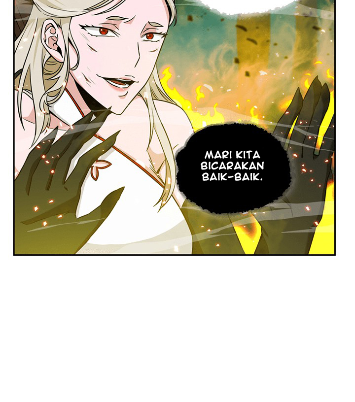 image-komik-tomb-raider-king-chapter-80-83/115