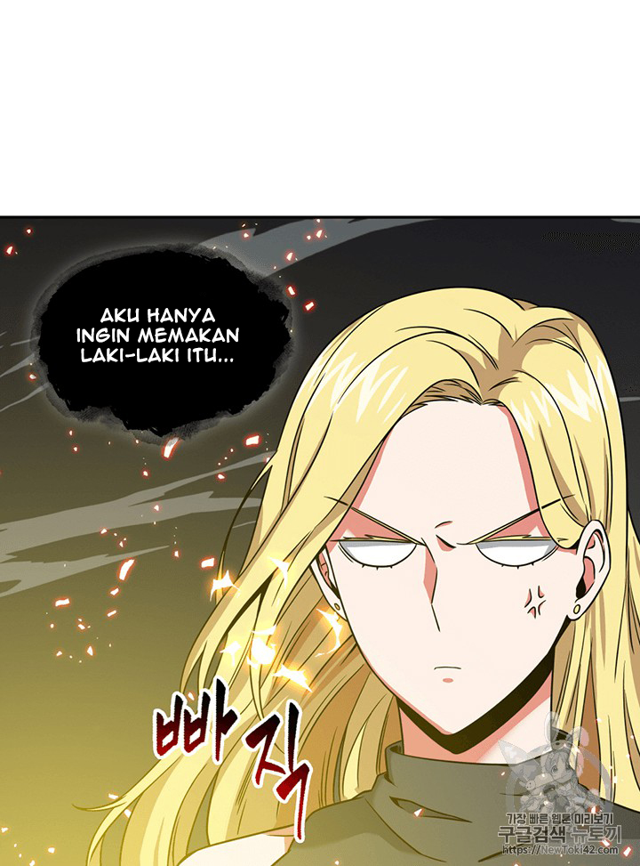 image-komik-tomb-raider-king-chapter-80-84/115