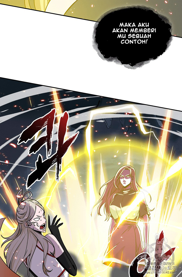 image-komik-tomb-raider-king-chapter-80-85/115