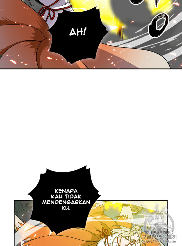 image-komik-tomb-raider-king-chapter-80-86/115