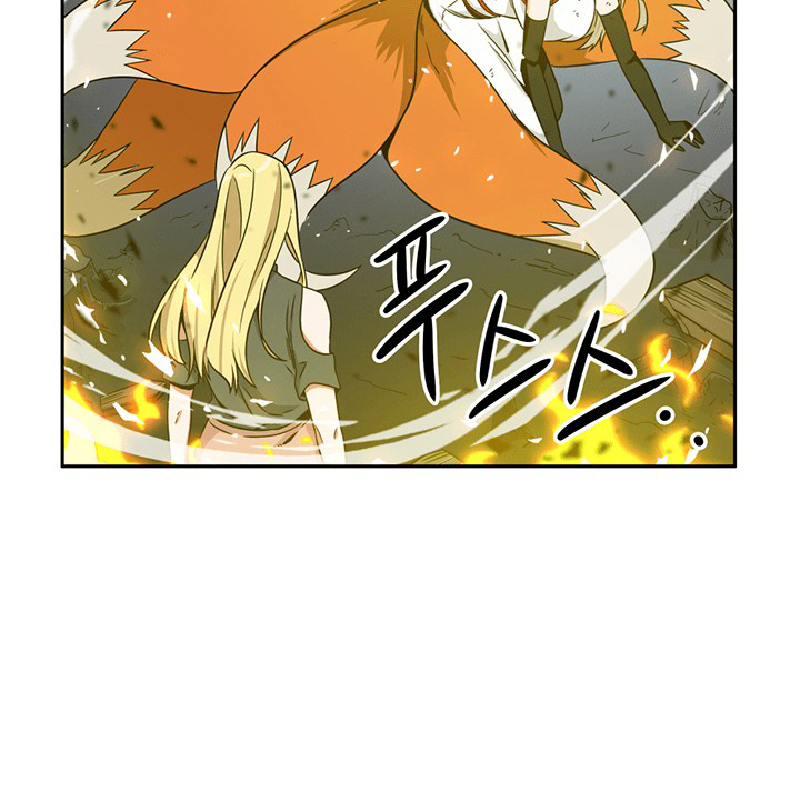 image-komik-tomb-raider-king-chapter-80-87/115