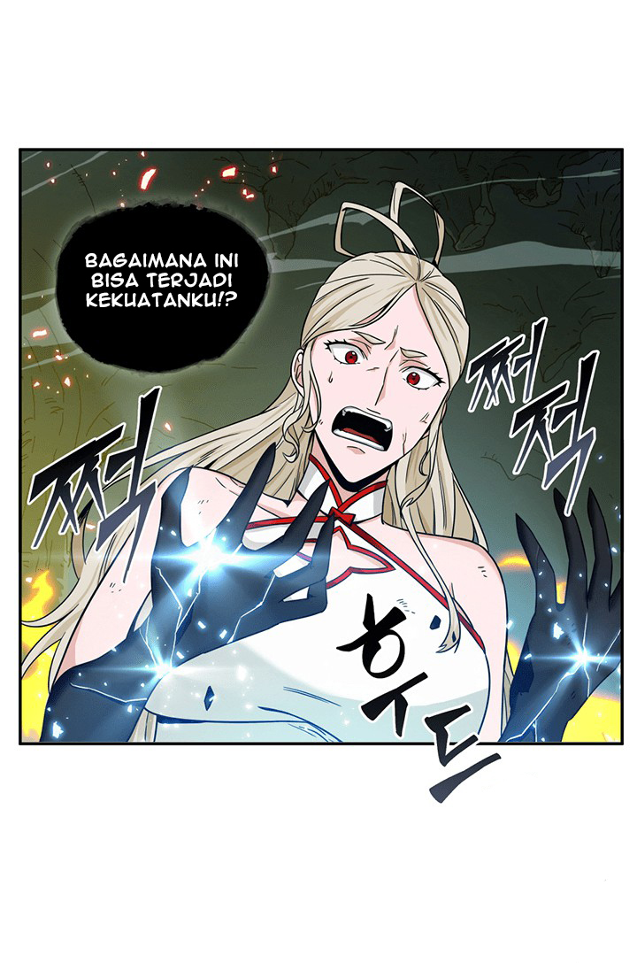 image-komik-tomb-raider-king-chapter-80-88/115