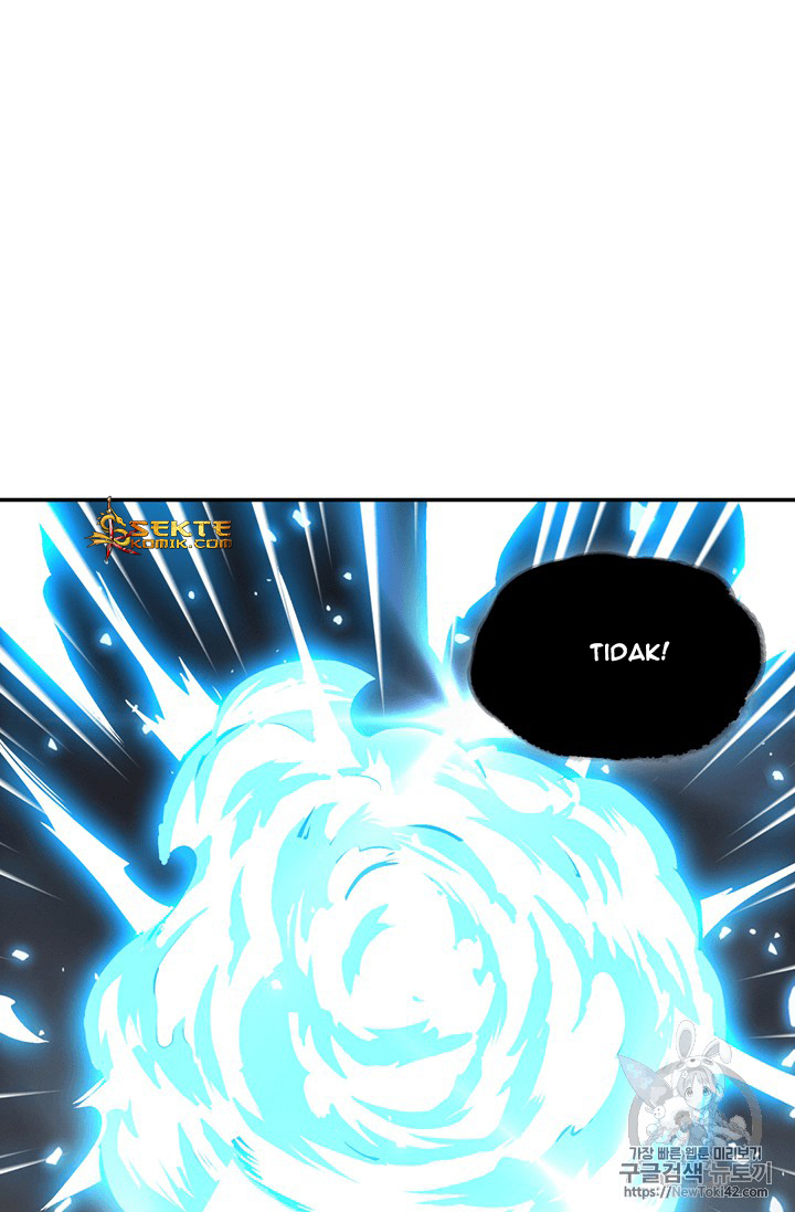 image-komik-tomb-raider-king-chapter-80-89/115