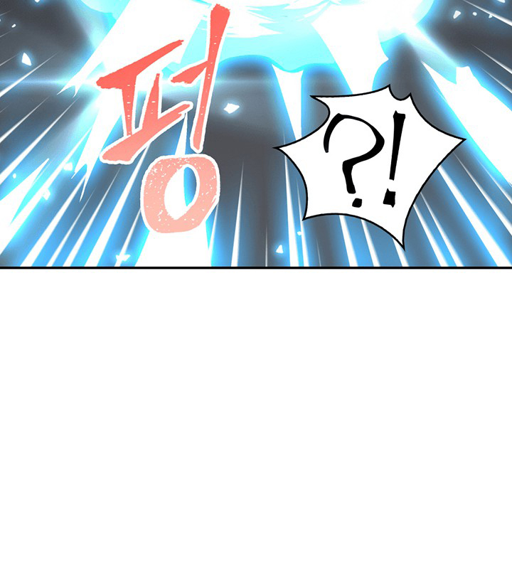 image-komik-tomb-raider-king-chapter-80-90/115