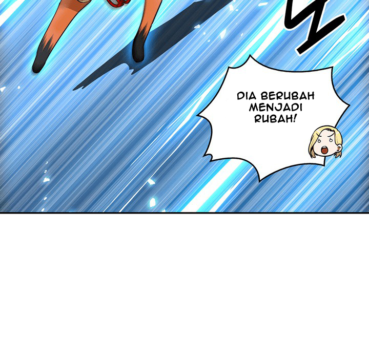 image-komik-tomb-raider-king-chapter-80-92/115